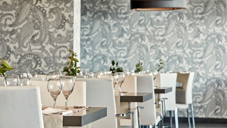8375_Greek_A_La_Carte_Restaurant (1).jpg